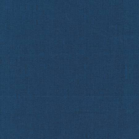 WF Artisan Solids Royal/Charcoal - Stitch - Durango, Colorado Quilt & Sewing Shop