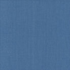 WF Artisan Solids Blue/Stone - Stitch - Durango, Colorado Quilt & Sewing Shop