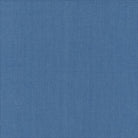 WF Artisan Solids Blue Stone - Stitch - Durango, Colorado Quilt & Sewing Shop