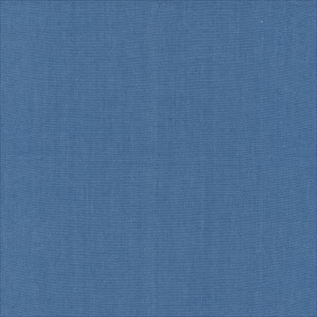 WF Artisan Solids Blue Stone - Stitch - Durango, Colorado Quilt & Sewing Shop