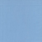 WF Artisan Solids Light Denim/Mist - Stitch - Durango, Colorado Quilt & Sewing Shop