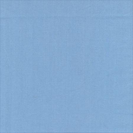 WF Artisan Solids Light Denim/Mist - Stitch - Durango, Colorado Quilt & Sewing Shop