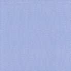 WF Artisan Solids Cornflower/Baby Pink - Stitch - Durango, Colorado Quilt & Sewing Shop