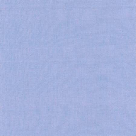 WF Artisan Solids Cornflower/Baby Pink - Stitch - Durango, Colorado Quilt & Sewing Shop