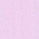 WF Artisan Solids Opal/Purple - Stitch - Durango, Colorado Quilt & Sewing Shop