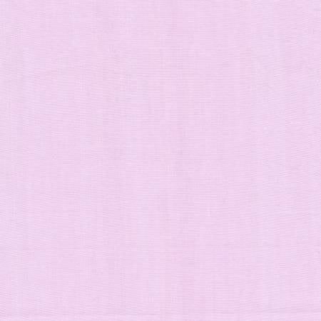 WF Artisan Solids Opal/Purple - Stitch - Durango, Colorado Quilt & Sewing Shop