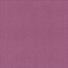WF Artisan Solids Berry/Petal - Stitch - Durango, Colorado Quilt & Sewing Shop