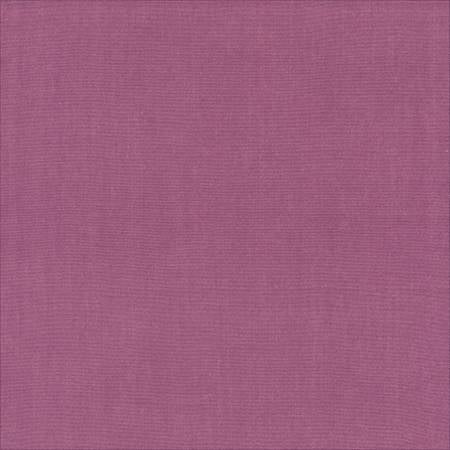 WF Artisan Solids Berry/Petal - Stitch - Durango, Colorado Quilt & Sewing Shop