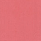 WF Artisan Solids Clementine/Pink - Stitch - Durango, Colorado Quilt & Sewing Shop