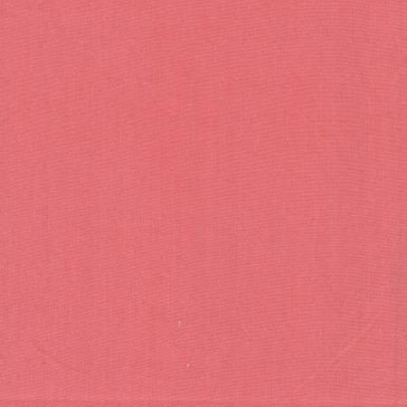 WF Artisan Solids Clementine/Pink - Stitch - Durango, Colorado Quilt & Sewing Shop