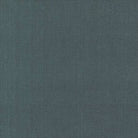 WF Artisan Solids Slate/Ash - Stitch - Durango, Colorado Quilt & Sewing Shop