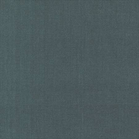 WF Artisan Solids Slate/Ash - Stitch - Durango, Colorado Quilt & Sewing Shop