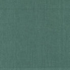 WF Artisan Solids Pine/Soft Blue - Stitch - Durango, Colorado Quilt & Sewing Shop