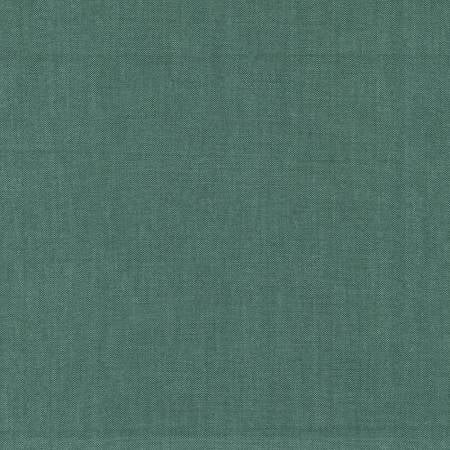 WF Artisan Solids Pine/Soft Blue - Stitch - Durango, Colorado Quilt & Sewing Shop