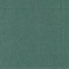 WF Artisan Solids Aqua White - Stitch - Durango, Colorado Quilt & Sewing Shop