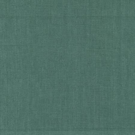 WF Artisan Solids Aqua White - Stitch - Durango, Colorado Quilt & Sewing Shop