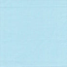 WF Artisan Solids Cloud/Sky - Stitch - Durango, Colorado Quilt & Sewing Shop