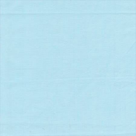 WF Artisan Solids Cloud/Sky - Stitch - Durango, Colorado Quilt & Sewing Shop