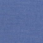 Artisan Solids Blue White - Stitch - Durango, Colorado Quilt & Sewing Shop