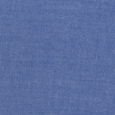 Artisan Solids Blue White - Stitch - Durango, Colorado Quilt & Sewing Shop