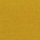 WF Artisan Solids Yellow Copper - Stitch - Durango, Colorado Quilt & Sewing Shop