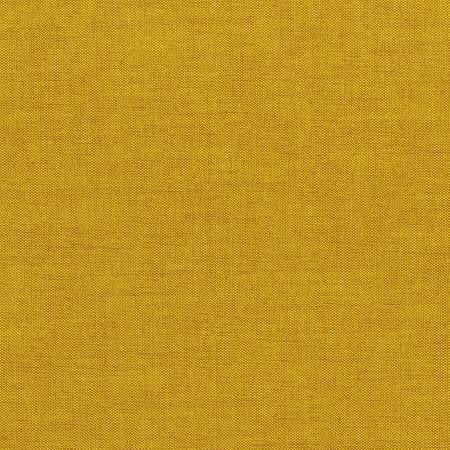 WF Artisan Solids Yellow Copper - Stitch - Durango, Colorado Quilt & Sewing Shop