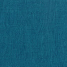 WF Artisan Solids Aqua-Blue - Stitch - Durango, Colorado Quilt & Sewing Shop