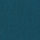 WF Artisan Solids Navy-Cyan - Stitch - Durango, Colorado Quilt & Sewing Shop