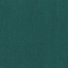 WF Artisan Solids Teal-Turquoise - Stitch - Durango, Colorado Quilt & Sewing Shop
