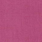 Artisan Solids Wine/Pink - Stitch - Durango, Colorado Quilt & Sewing Shop