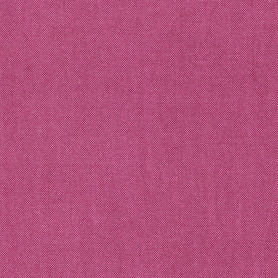 Artisan Solids Wine/Pink - Stitch - Durango, Colorado Quilt & Sewing Shop