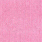 WF Artisan Solids Dark Pink/ Light Pink - Stitch - Durango, Colorado Quilt & Sewing Shop