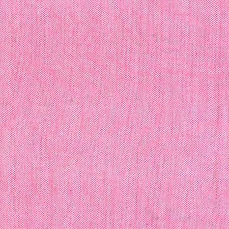 WF Artisan Solids Dark Pink/ Light Pink - Stitch - Durango, Colorado Quilt & Sewing Shop
