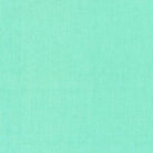 WF Artisan Solids Aqua/Light Aqua - Stitch - Durango, Colorado Quilt & Sewing Shop