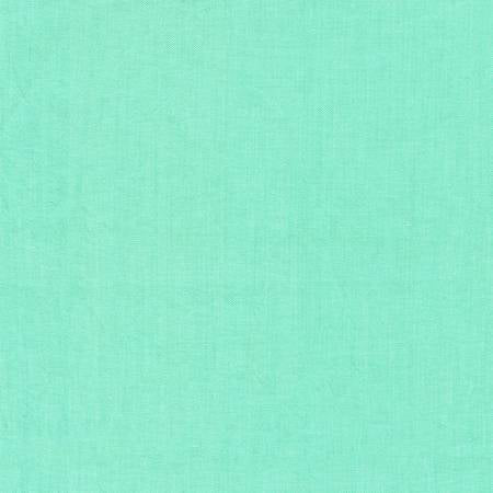 WF Artisan Solids Aqua/Light Aqua - Stitch - Durango, Colorado Quilt & Sewing Shop