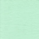 WF Artisan Solids Mint - Stitch - Durango, Colorado Quilt & Sewing Shop