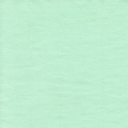 WF Artisan Solids Mint - Stitch - Durango, Colorado Quilt & Sewing Shop