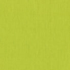 Artisan Solids Apple Green/Chartreuse - Stitch - Durango, Colorado Quilt & Sewing Shop