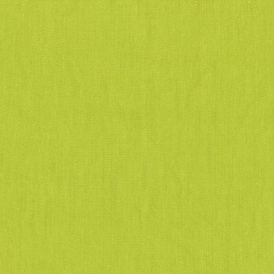 Artisan Solids Apple Green/Chartreuse - Stitch - Durango, Colorado Quilt & Sewing Shop