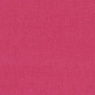 WF Artisan Solids Raspberry - Stitch - Durango, Colorado Quilt & Sewing Shop