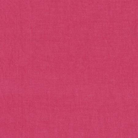 WF Artisan Solids Raspberry - Stitch - Durango, Colorado Quilt & Sewing Shop