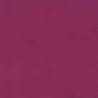 WF Artisan Solids Grape - Stitch - Durango, Colorado Quilt & Sewing Shop