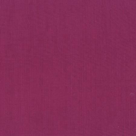 WF Artisan Solids Grape - Stitch - Durango, Colorado Quilt & Sewing Shop