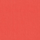 WF Artisan Solids Red/Orange - Stitch - Durango, Colorado Quilt & Sewing Shop