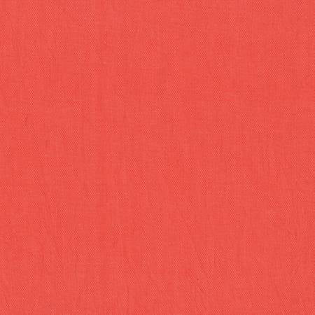 WF Artisan Solids Red/Orange - Stitch - Durango, Colorado Quilt & Sewing Shop