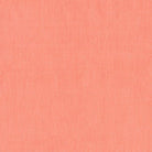 Windham Artisan Solid Dark Coral/White