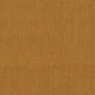 Windham Artisan Solid Med Brown/Camel - Stitch - Durango, Colorado Quilt & Sewing Shop