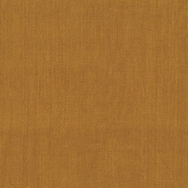 Windham Artisan Solid Med Brown/Camel - Stitch - Durango, Colorado Quilt & Sewing Shop