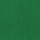 Windham Artisan Solid Dark Green/Light Green - Stitch - Durango, Colorado Quilt & Sewing Shop