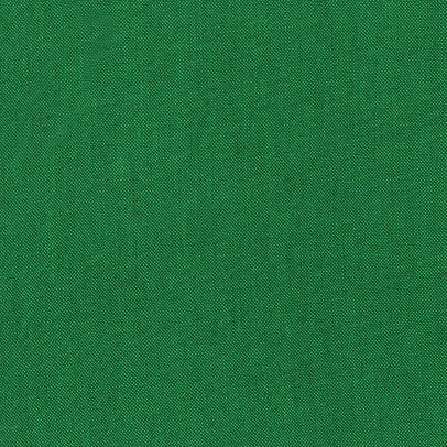 Windham Artisan Solid Dark Green/Light Green - Stitch - Durango, Colorado Quilt & Sewing Shop